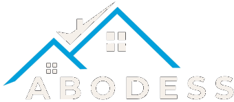 Abodess